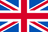 United Kingdom flag