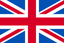 United Kingdom flag