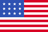 United States flag