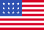 United States flag