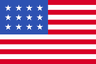 United States flag