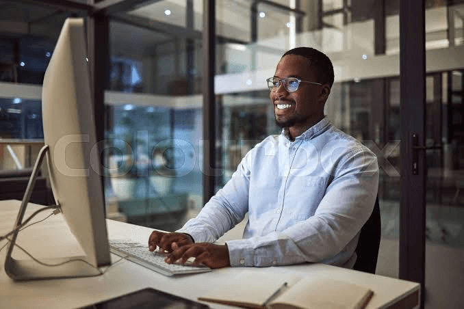 startup founder structuring IP before signing term sheet