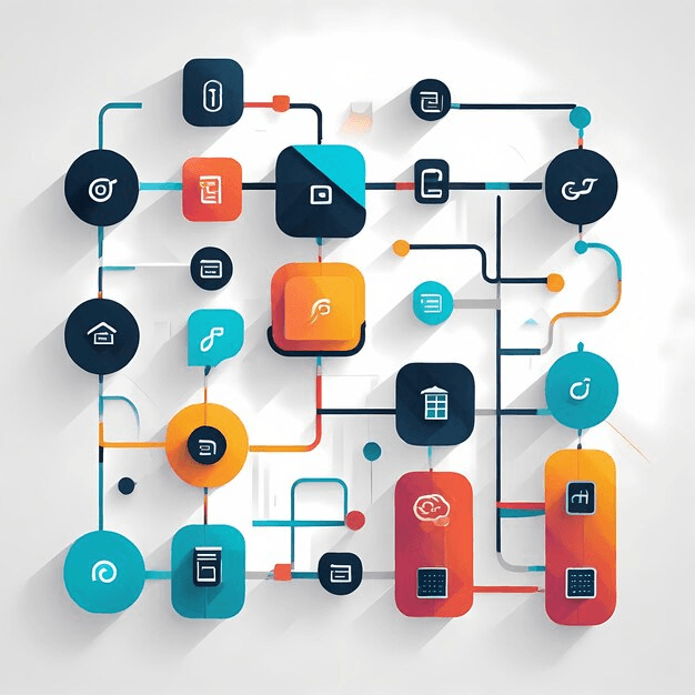 Startup Data Flows That Won't Get You Fined
