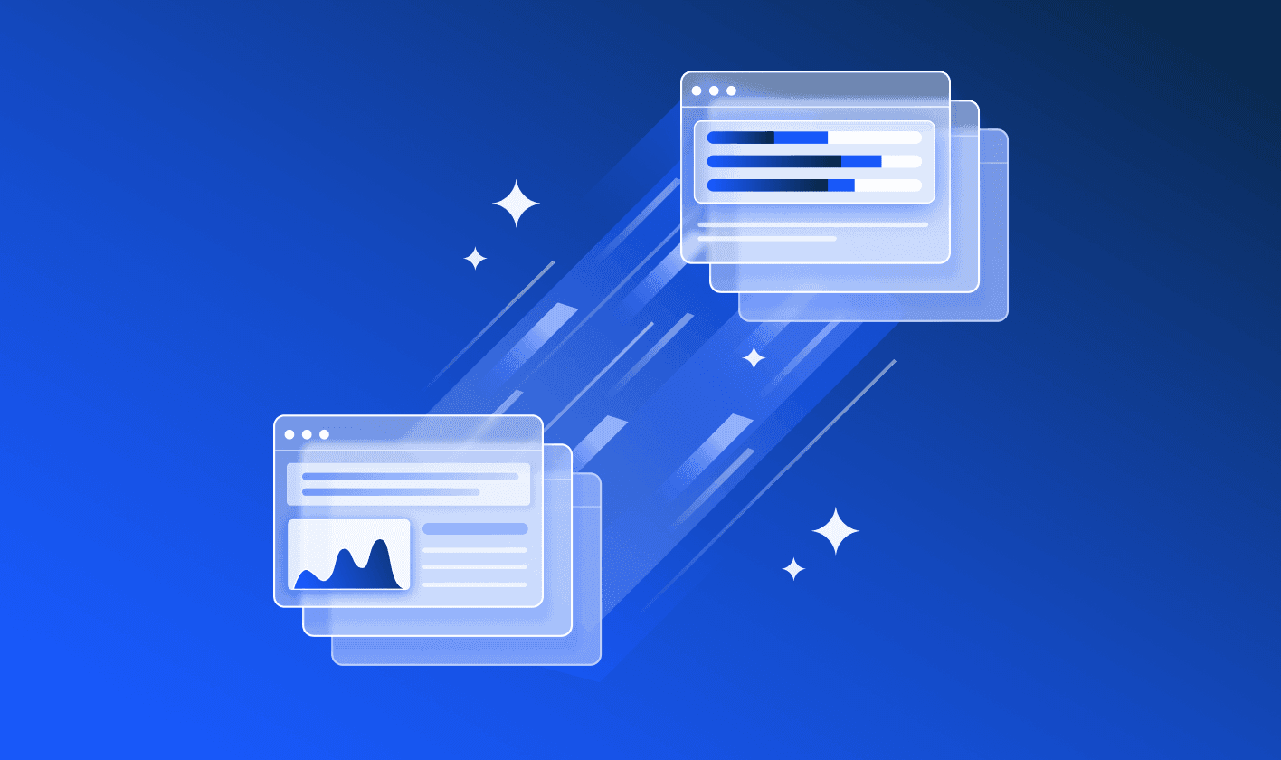 API-driven Outreach for startups