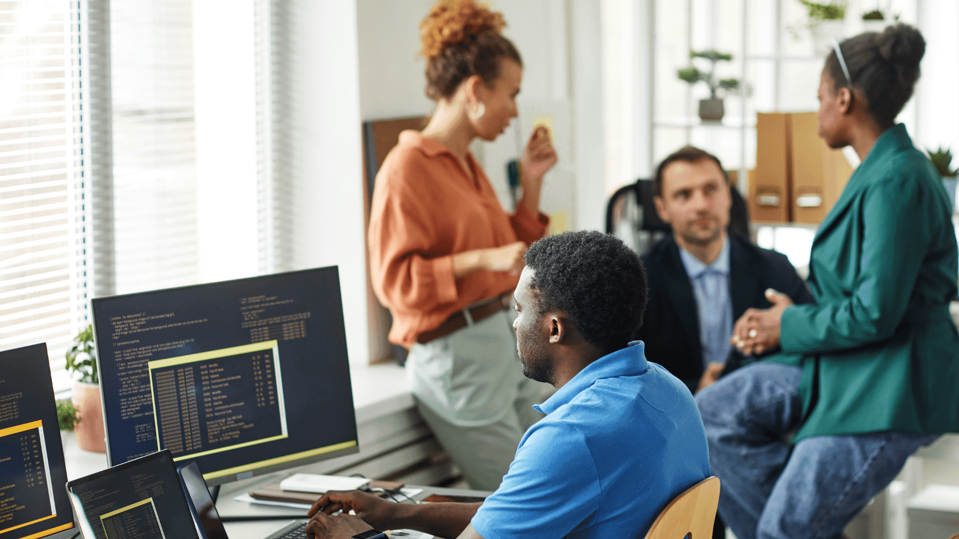 Regulatory Compliance Checklist For Startups in Nigeria (A Detailed Guide)