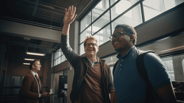 Multiple Closing in a Funding Round and How it works