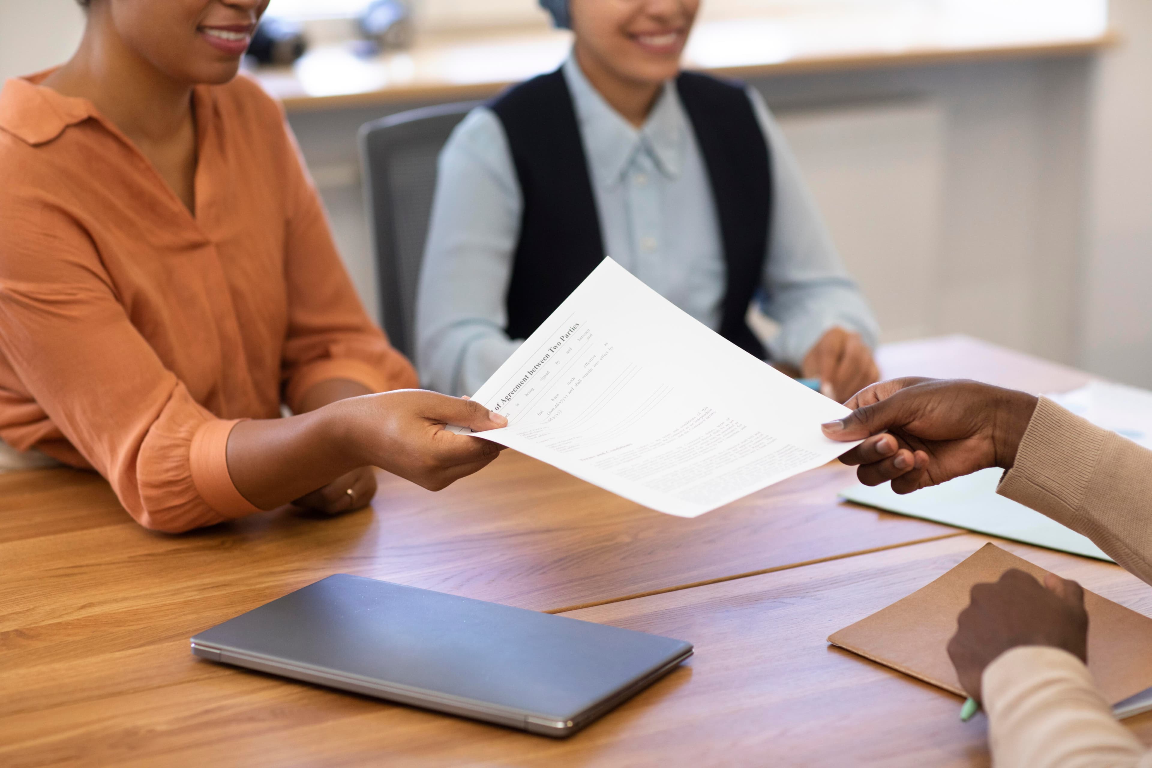 AI compliance and governance